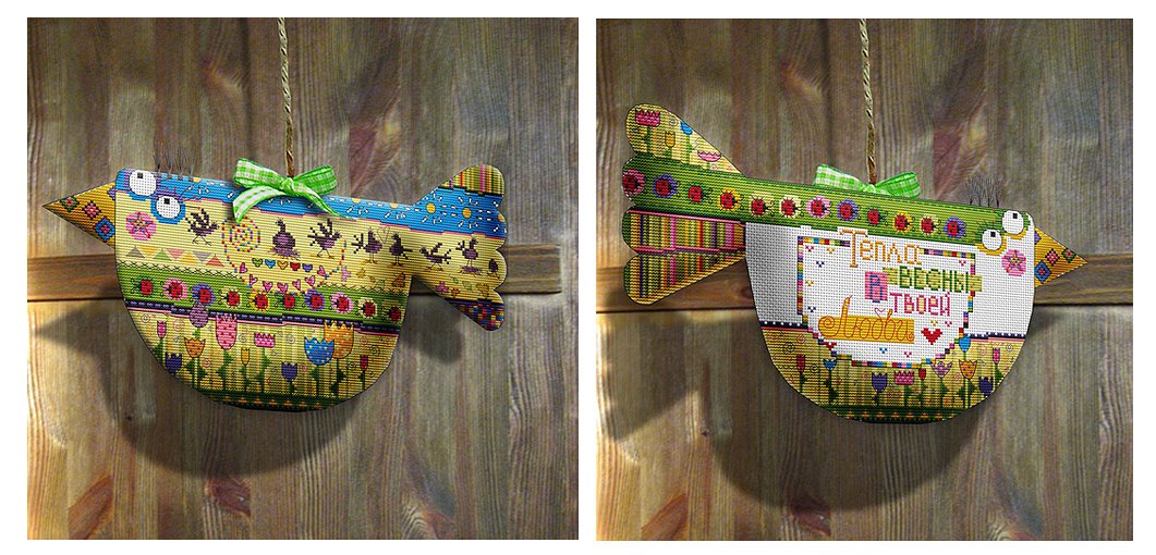 [Ptichka-Vorona2.jpg]