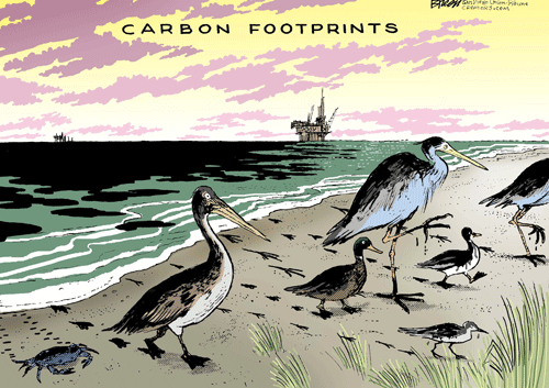 bp-cartoon-carbon_footprints-by-steve_breen.jpg