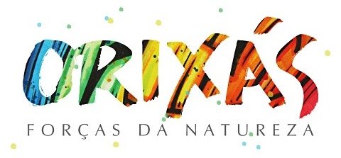 [untitled+010011.bmp]