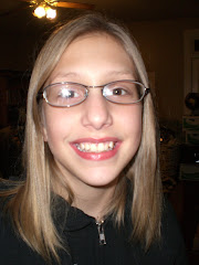 this is my sis Emily