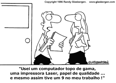 [toon2.gif]