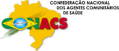 http://4.bp.blogspot.com/_YdEmewFsaSc/Ss8RTCy6BxI/AAAAAAAABqM/koRg7yvJv-A/s400/logoConacs.jpg