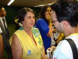 http://4.bp.blogspot.com/_YdEmewFsaSc/SsHxzp6aHkI/AAAAAAAABTA/uLWpSUFZkdc/s400/gt.php.jpg