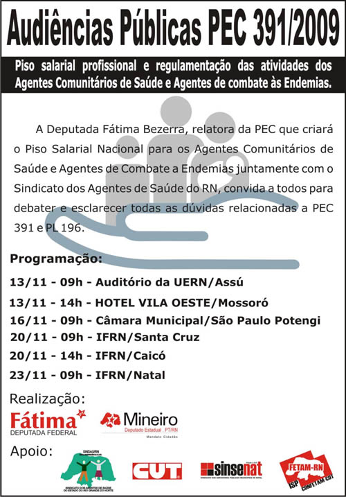 http://4.bp.blogspot.com/_YdEmewFsaSc/SwKn-aVyWlI/AAAAAAAACZA/zijtG6U1Qzw/s1600/agentes_saude2_g.jpg
