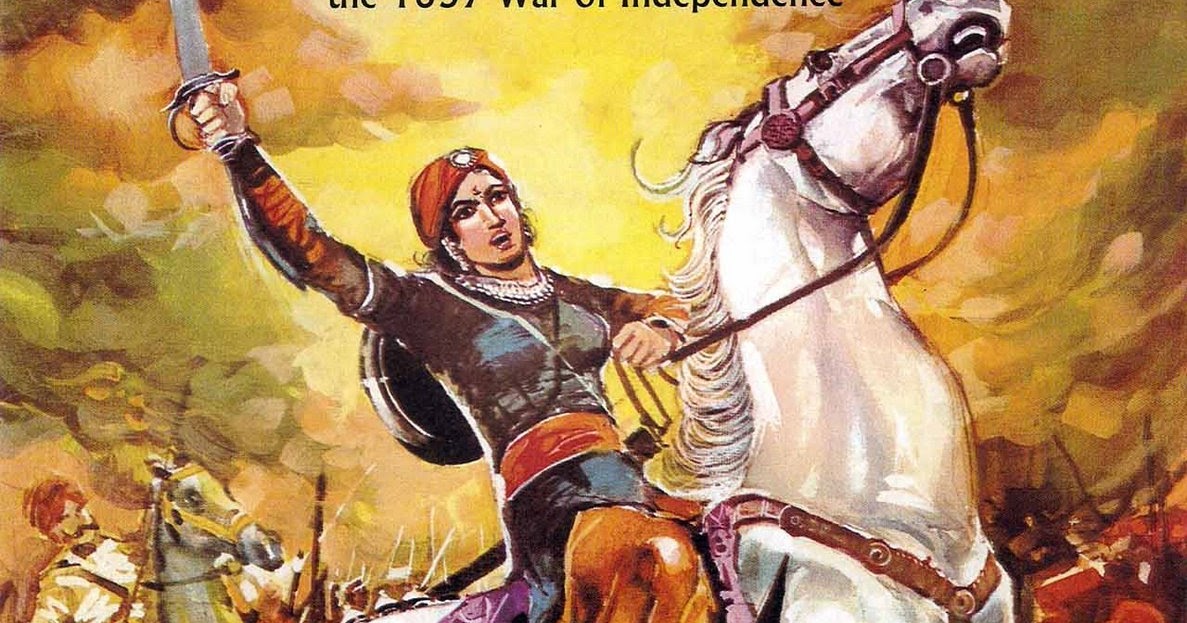 essays on rani lakshmi bai in hindi essays on rani lakshmi bai in hindi