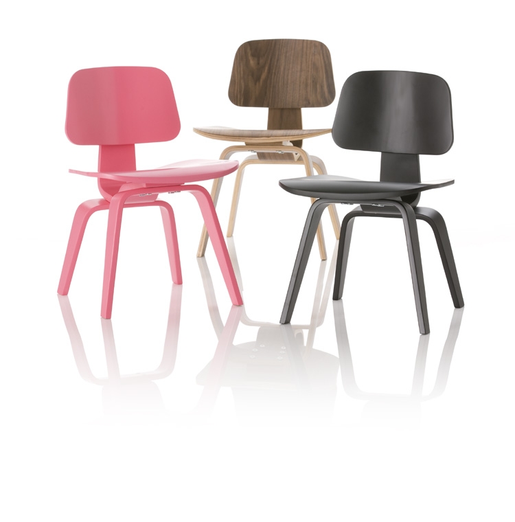 Home Design News: Riproduzione per bambini di famose sedie e tavoli ... Home Design News: Riproduzione per bambini di famose sedie e tavoli ...