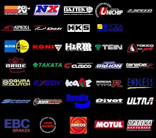 Performance Brands