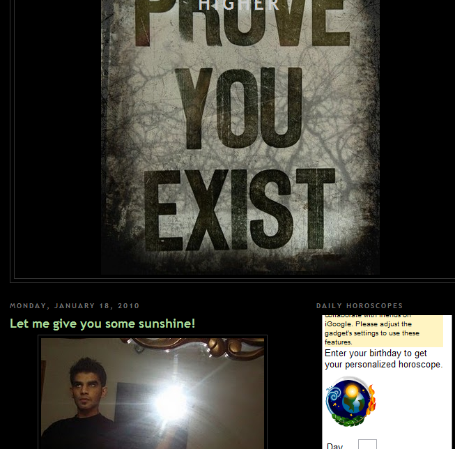 [take+yue.PNG]