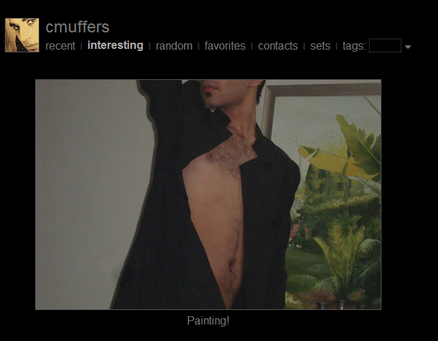 [flicker.PNG]