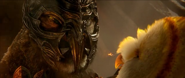 legend of guardian - Search and Download - Picktorrent