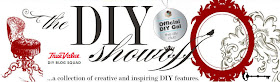 The DIY Show Off