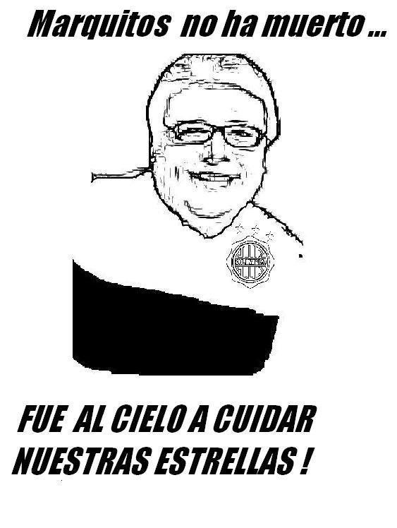 [Marcos.jpg]