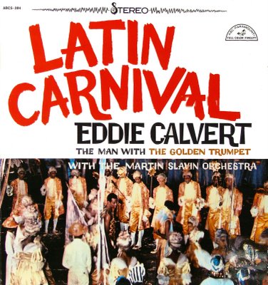 [LATIN+CARNIVAL+001.jpg]