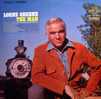 [Lorne+Greene+cover.jpg]