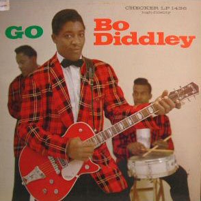 [Go_Bo_Diddley_1959.jpg]