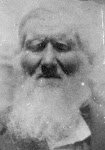 James Wanlass (1825 - 1895)