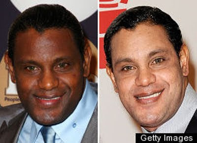 Sammy+Sosa+White+2.jpg