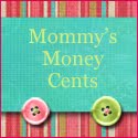 Mommy's Money Cents