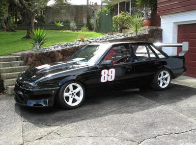 Holden_Commodore_VL.jpg