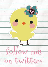 follow me:D