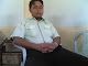 Foto saya