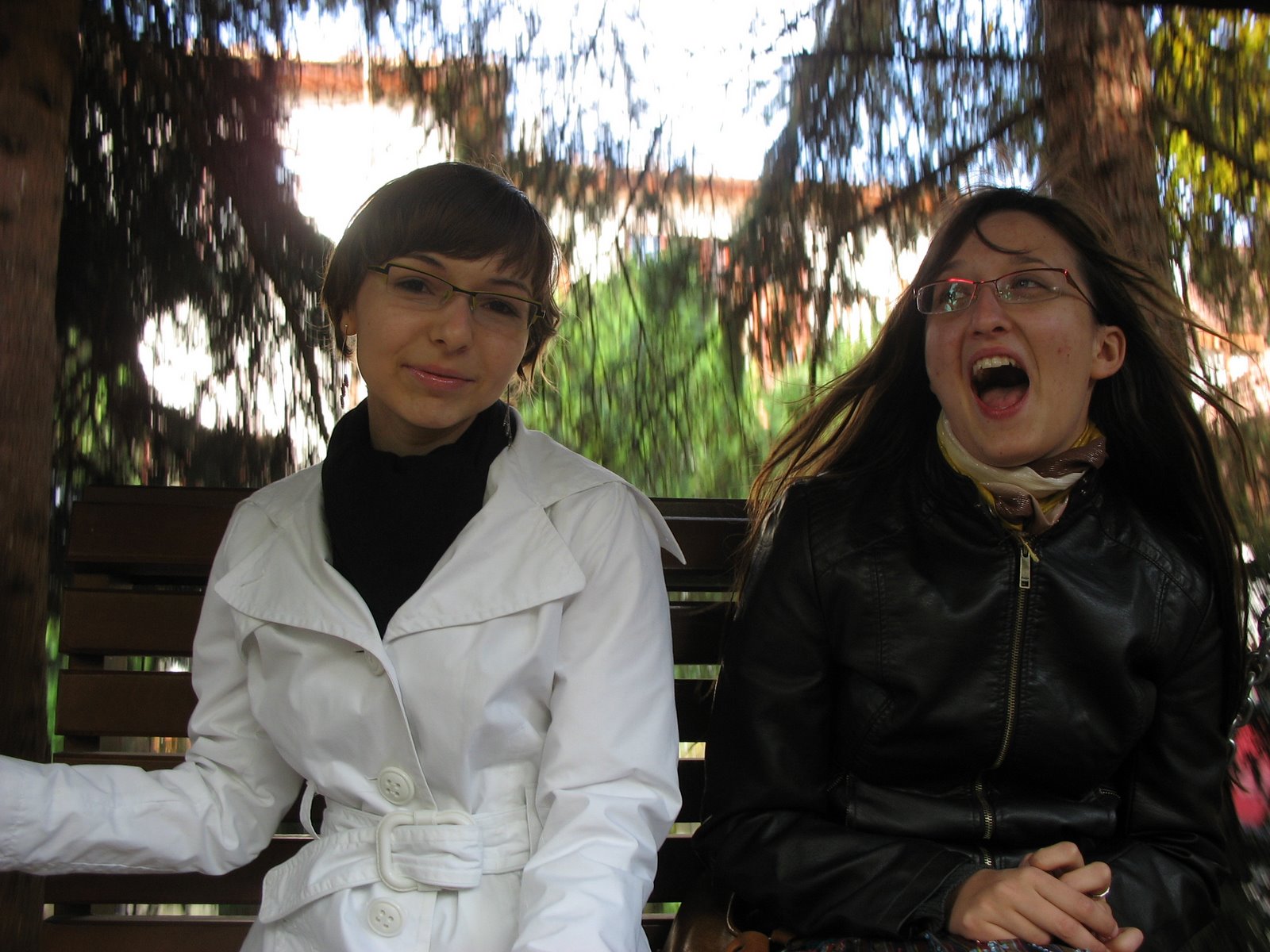 [IMG_7743.JPG]