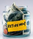 Lowering Risk of Losing Your Money - Investing Lowering Risk of Losing Your Money - Investing