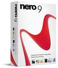 download nero 9 free