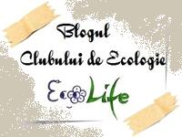 EcoLife Magazin