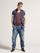 River Island jeans. The Rebel Embrace your bad boy attitude with a slim fit .