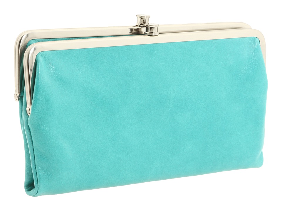 hobo wallets on sale hobo wallets on sale