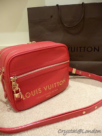 2009 louis vuitton handbag collection