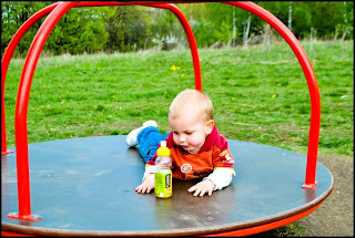 http://4.bp.blogspot.com/_Ye8dx8JFS2c/S-RhoY2o4fI/AAAAAAAACjw/ZK1y72UWhiY/s320/DSC_0201.jpg