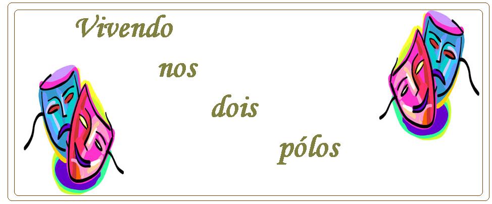 vida multipolar