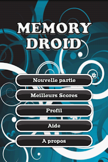 memodroid1.png