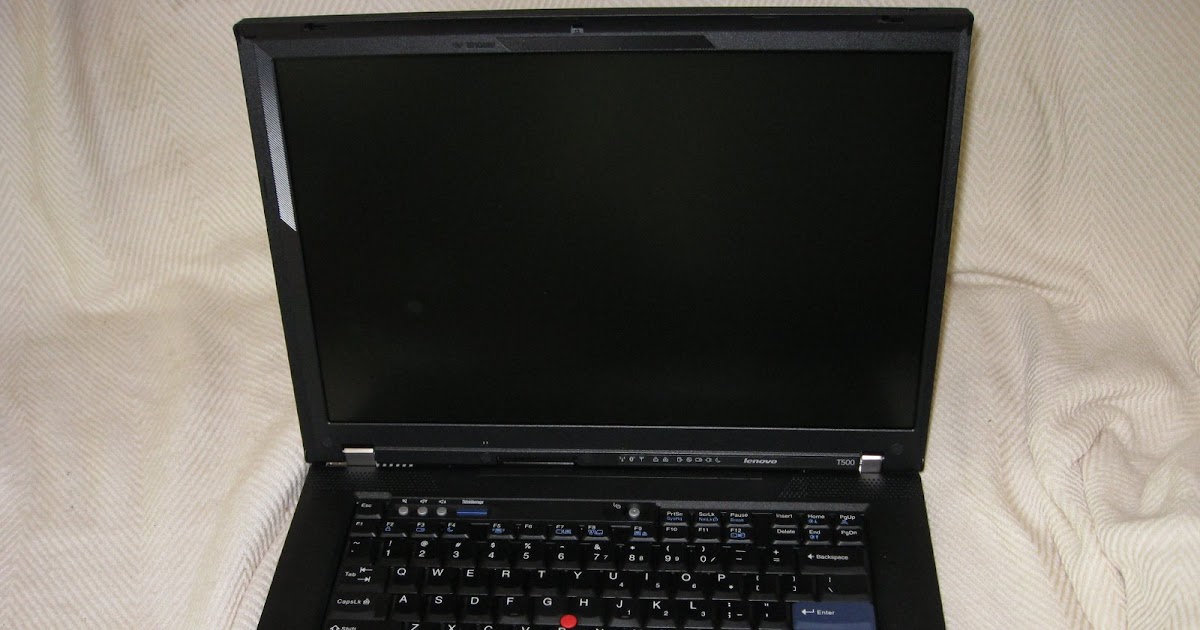 The ugliest laptop in the world? Brand Mix