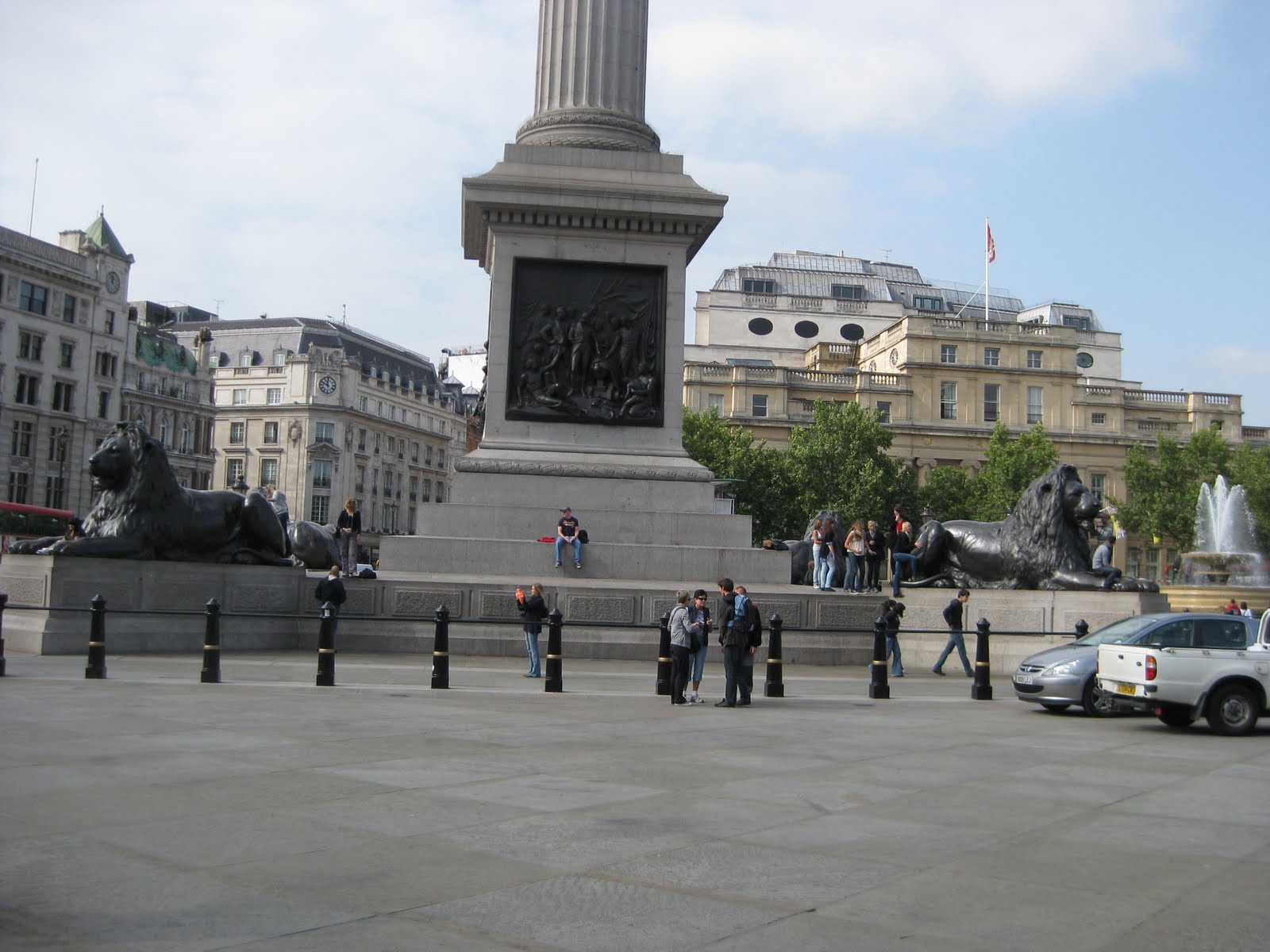 [IMG_9876.JPG]