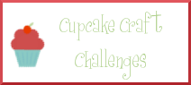 Cupcake Craft Challenges