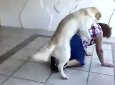 Chicas culiando ... Chicas culiando ...