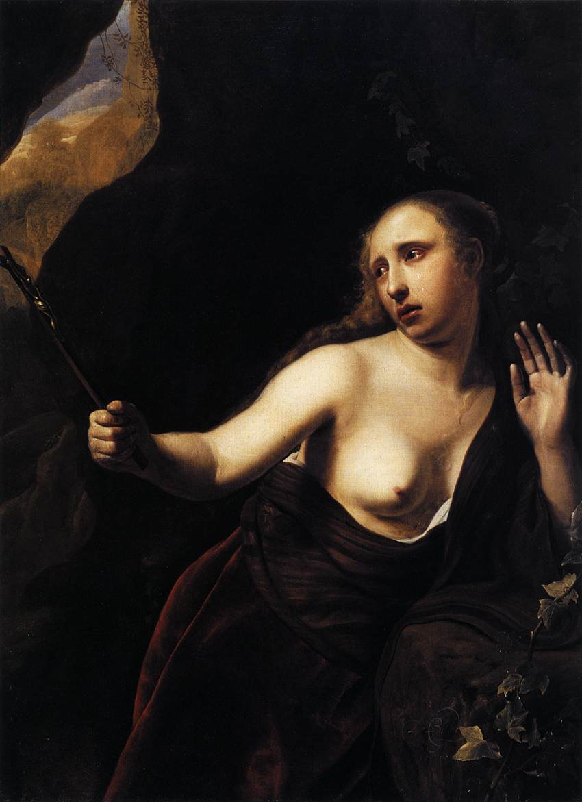 [Bleker+Dirck+Gerritsz+(1651)+The+Penitent+Mary+Magdalen+-+Amsterdam,+Rijksmuseum.jpg]