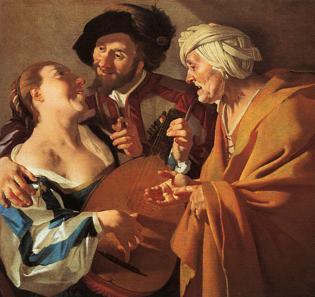 [Baburen+Dirck+van+(1622)+La+mezzana+-+Boston,+Museum+of+fine+arts.jpg]