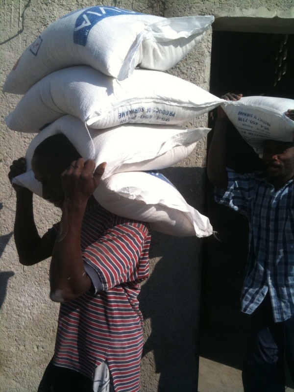 [rice_beansKIRF.jpg]