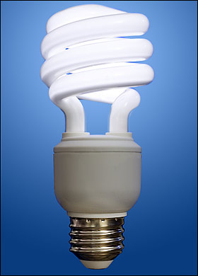[energy_light_bulb_2_392083a1.jpg]