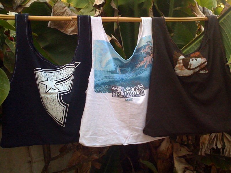 [reusablebags_surfts0509.jpg]