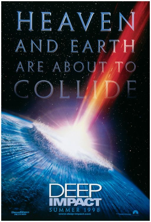 [deep_impact_ver1.jpg]