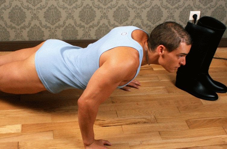 gay grandpa dad nude how gay is anderson cooper