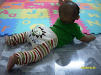 Gambar+barangan+bayi+baru+lahir