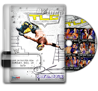 WWE TLC ESPAÑOL Portada+wwe+tlc+2010+en+espa%25C3%25B1ol+DVD