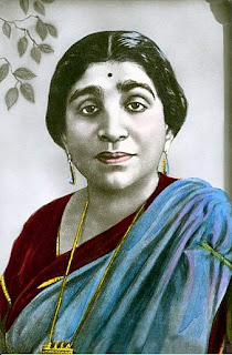 Sarojini+naidu+wallpapers