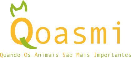 [qoasmi-logo.jpg]